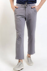 Andrew Smith Celana Panjang Formal Pria A0001X04A